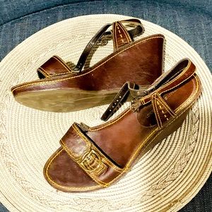 Women’s Sandal